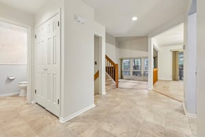 Wedgewood Dr-S2108-017.jpg