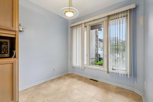 Wedgewood Dr-S2108-019.jpg