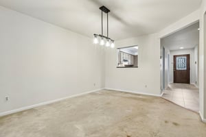 Wedgewood Dr-S2108-021.jpg