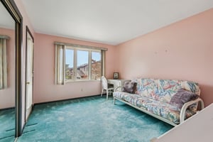 Wedgewood Dr-S2108-026.jpg