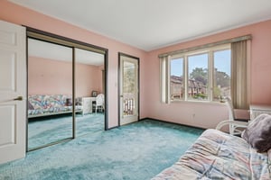 Wedgewood Dr-S2108-028.jpg