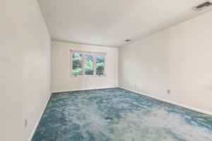 Wedgewood Dr-S2108-029.jpg
