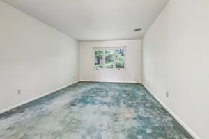 Wedgewood Dr-S2108-030.jpg