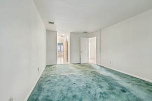 Wedgewood Dr-S2108-032.jpg