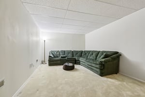 Wedgewood Dr-S2108-040.jpg