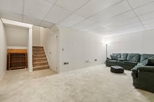Wedgewood Dr-S2108-041.jpg