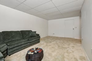 Wedgewood Dr-S2108-042.jpg