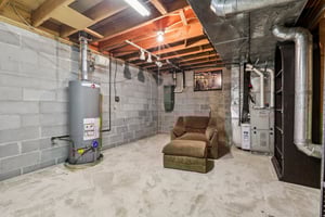 Wedgewood Dr-S2108-044.jpg