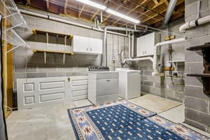 Wedgewood Dr-S2108-045.jpg