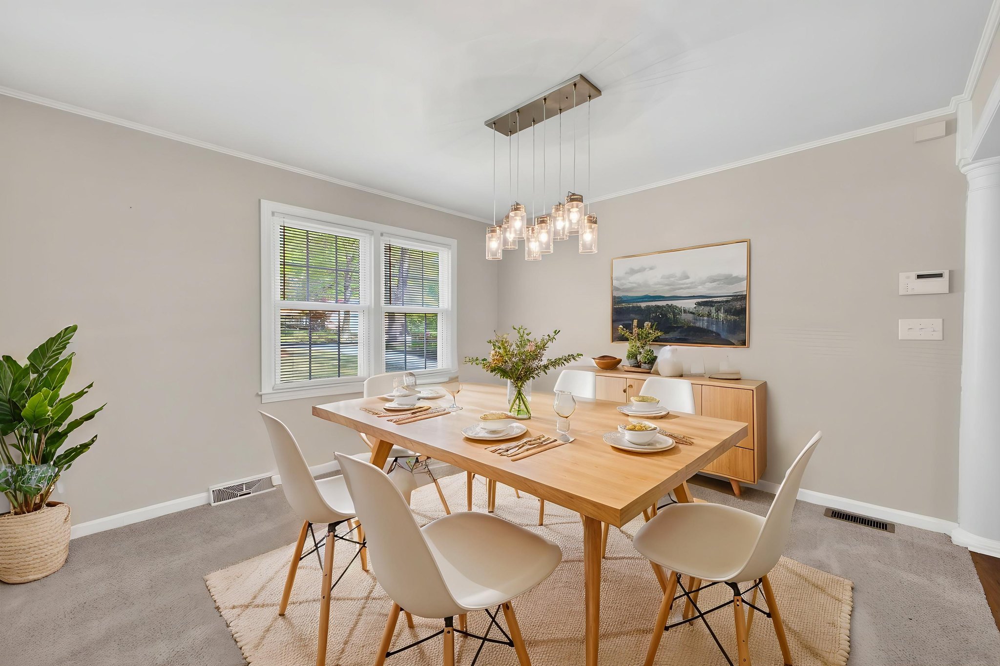 5 Weehawken Cir-009 virtually staged.jpeg