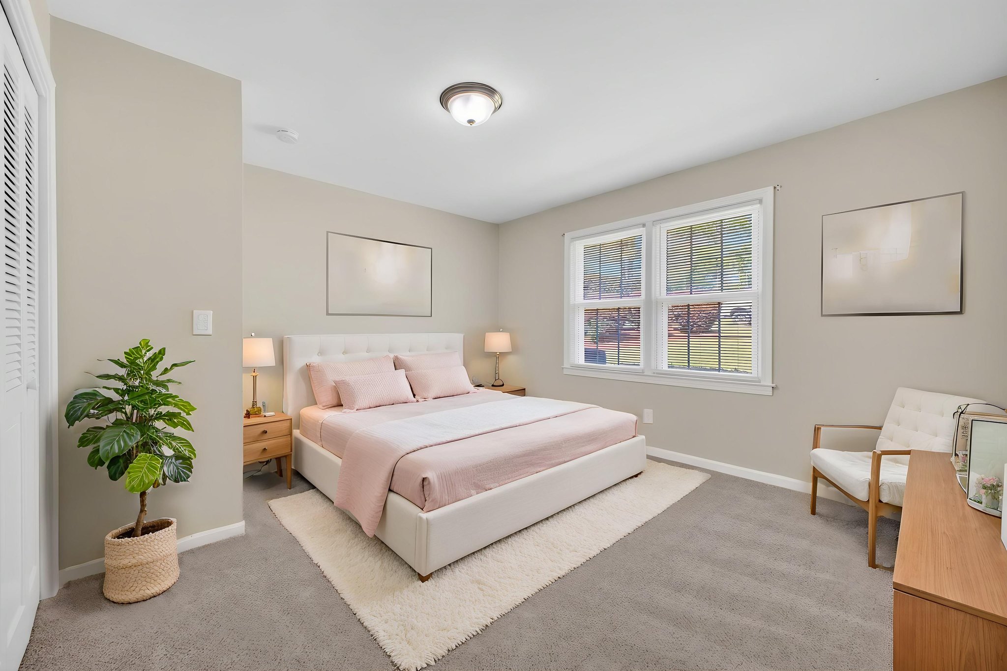 5 Weehawken Cir-025 virtually staged.jpeg