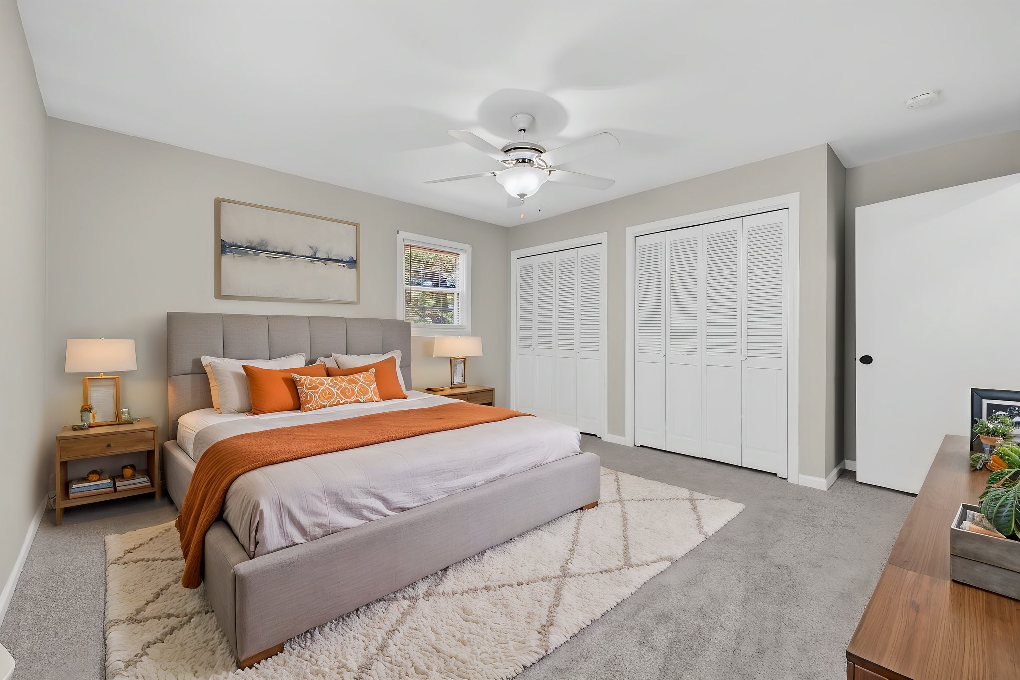 5 Weehawken Cir-032 virtually staged.jpeg