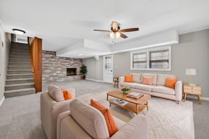 5 Weehawken Cir-041 virtually staged.jpeg