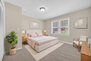 5 Weehawken Cir-025 virtually staged.jpeg