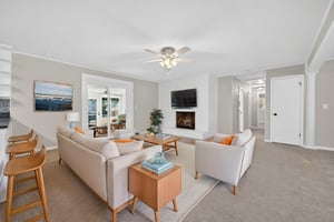 5 Weehawken Cir-012 virtually staged.jpeg