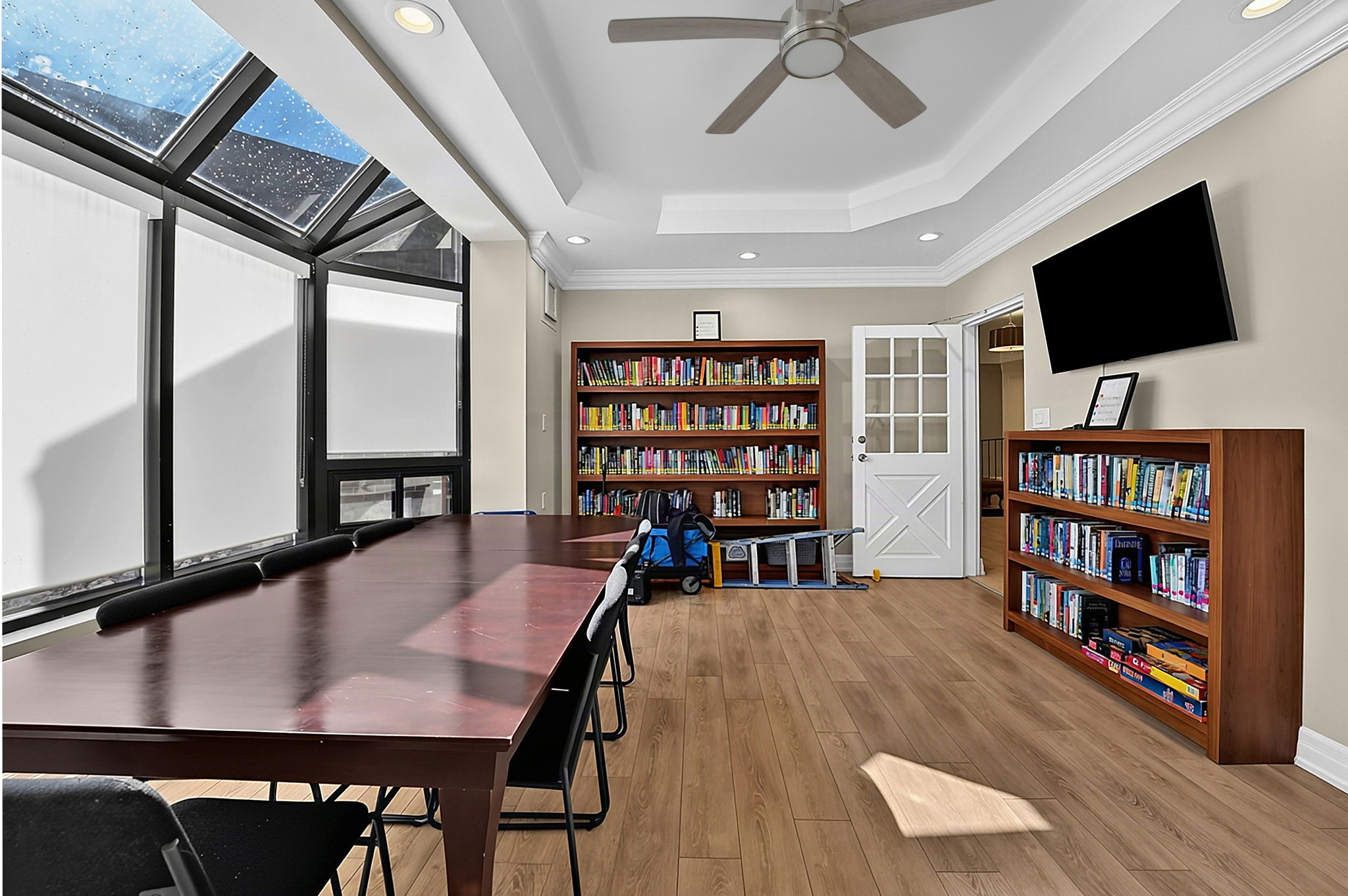  Photo 59