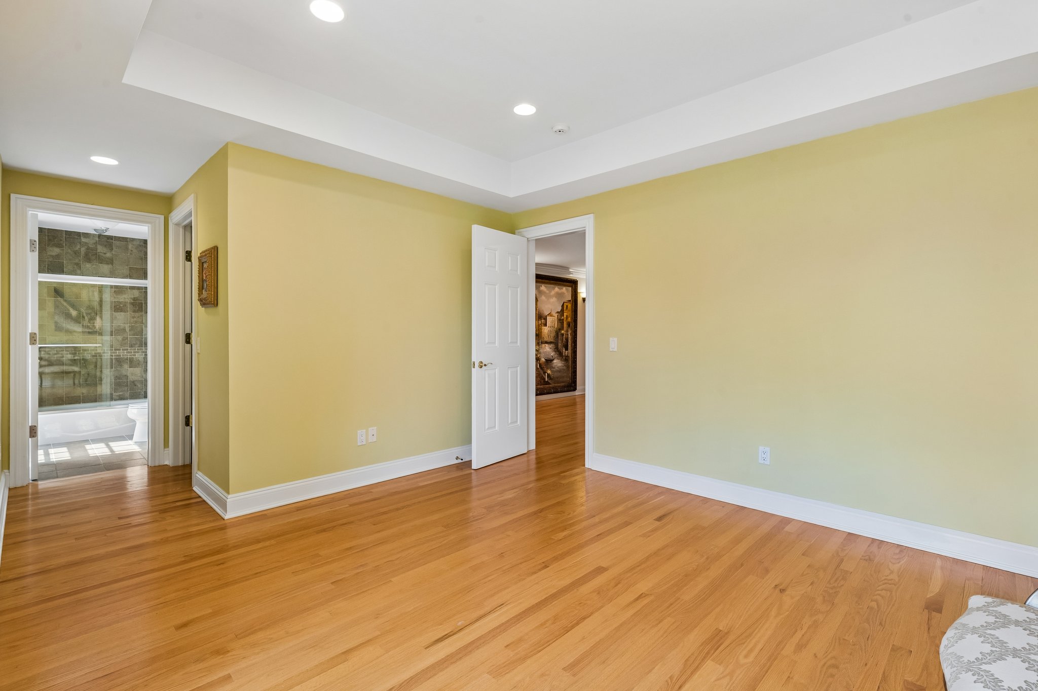Westgate Rd-S0808-044.jpg