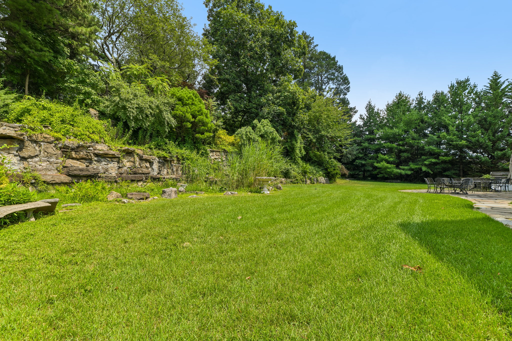 Westgate Rd-S0808-059.jpg