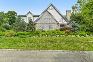 Westgate Rd-S0808-001.jpg