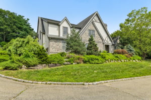 Westgate Rd-S0808-002.jpg