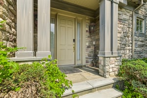 Westgate Rd-S0808-003.jpg