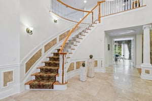 Westgate Rd-S0808-004.jpg