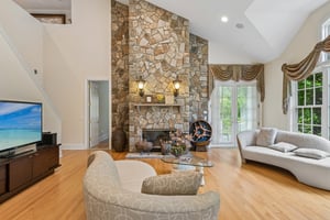 Westgate Rd-S0808-009.jpg