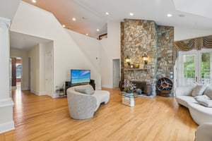Westgate Rd-S0808-010.jpg