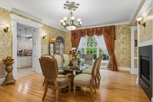 Westgate Rd-S0808-012.jpg