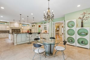 Westgate Rd-S0808-015.jpg