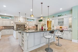 Westgate Rd-S0808-017.jpg
