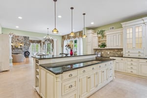 Westgate Rd-S0808-022.jpg