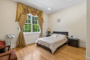 Westgate Rd-S0808-024.jpg