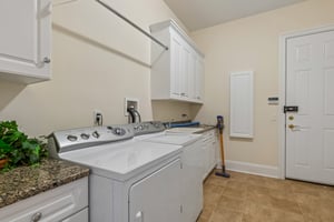 Westgate Rd-S0808-027.jpg