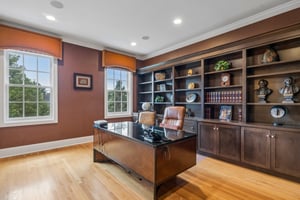 Westgate Rd-S0808-028.jpg