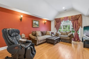 Westgate Rd-S0808-032.jpg