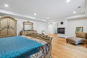 Westgate Rd-S0808-035.jpg