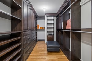 Westgate Rd-S0808-036.jpg