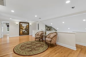 Westgate Rd-S0808-040.jpg