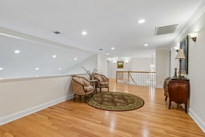 Westgate Rd-S0808-042.jpg