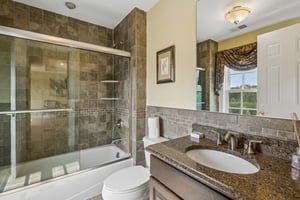Westgate Rd-S0808-045.jpg