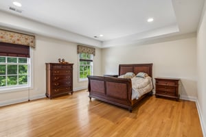 Westgate Rd-S0808-046.jpg