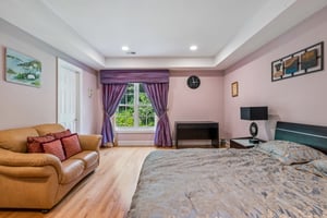 Westgate Rd-S0808-049.jpg