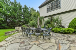 Westgate Rd-S0808-052.jpg