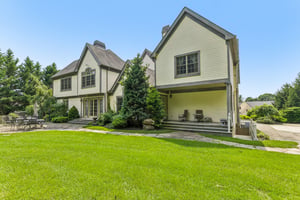 Westgate Rd-S0808-053.jpg