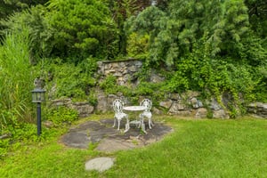 Westgate Rd-S0808-057.jpg