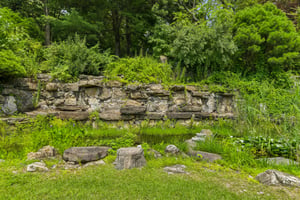 Westgate Rd-S0808-058.jpg