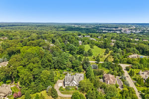 Westgate Rd-S0808-061.jpg