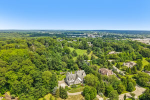Westgate Rd-S0808-063.jpg