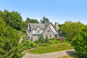 Westgate Rd-S0808-065.jpg